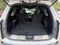 2027 Kia Telluride X-Line SX Certified Pre-Owned!!