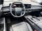 2027 Kia Telluride X-Line SX Certified Pre-Owned!!