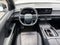 2027 Kia Telluride X-Line SX Certified Pre-Owned!!