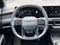 2027 Kia Telluride X-Line SX Certified Pre-Owned!!