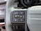 2027 Kia Telluride X-Line SX Certified Pre-Owned!!