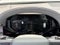 2027 Kia Telluride X-Line SX Certified Pre-Owned!!