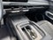2027 Kia Telluride X-Line SX Certified Pre-Owned!!