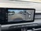 2027 Kia Telluride X-Line SX Certified Pre-Owned!!