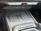 2027 Kia Telluride X-Line SX Certified Pre-Owned!!