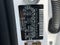 2027 Kia Telluride X-Line SX Certified Pre-Owned!!