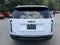 2027 Kia Telluride X-Line SX Certified Pre-Owned!!