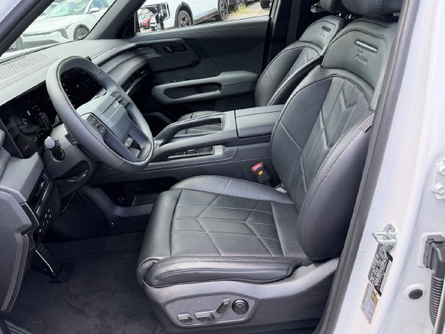 2027 Kia Telluride X-Line SX Certified Pre-Owned!!