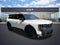 2027 Kia Telluride X-Line SX Certified Pre-Owned!!