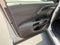 2027 Kia Telluride X-Line SX Certified Pre-Owned!!