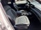 2027 Kia Telluride X-Line SX Certified Pre-Owned!!