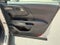 2027 Kia Telluride X-Line SX Certified Pre-Owned!!