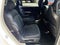2027 Kia Telluride X-Line SX Certified Pre-Owned!!