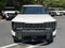 2027 Kia Telluride X-Line SX Certified Pre-Owned!!
