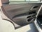 2027 Kia Telluride X-Line SX Certified Pre-Owned!!
