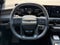 2027 Kia Telluride X-Line SX Certified Pre-Owned!!