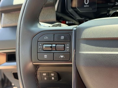 2027 Kia Telluride X-Line SX Certified Pre-Owned!!