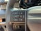 2027 Kia Telluride X-Line SX Certified Pre-Owned!!