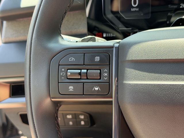 2027 Kia Telluride X-Line SX Certified Pre-Owned!!