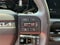 2027 Kia Telluride X-Line SX Certified Pre-Owned!!