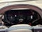 2027 Kia Telluride X-Line SX Certified Pre-Owned!!