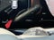 2027 Kia Telluride X-Line SX Certified Pre-Owned!!