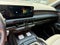 2027 Kia Telluride X-Line SX Certified Pre-Owned!!