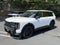2027 Kia Telluride X-Line SX Certified Pre-Owned!!