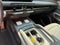 2027 Kia Telluride X-Line SX Certified Pre-Owned!!
