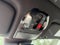 2027 Kia Telluride X-Line SX Certified Pre-Owned!!