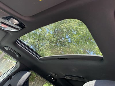2027 Kia Telluride X-Line SX Certified Pre-Owned!!