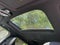 2027 Kia Telluride X-Line SX Certified Pre-Owned!!