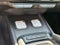 2027 Kia Telluride X-Line SX Certified Pre-Owned!!