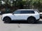 2027 Kia Telluride X-Line SX Certified Pre-Owned!!