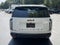 2027 Kia Telluride X-Line SX Certified Pre-Owned!!