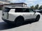 2027 Kia Telluride X-Line SX Certified Pre-Owned!!