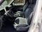 2027 Kia Telluride X-Line SX Certified Pre-Owned!!