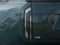 2027 Kia Telluride Base