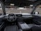 2027 Kia Telluride Base