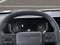 2027 Kia Telluride Base