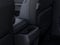 2027 Kia Telluride Base