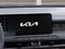 2027 Kia Telluride Base