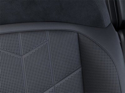 2027 Kia Telluride Base