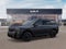 2027 Kia Telluride Base