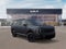 2027 Kia Telluride Base