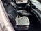 2027 Kia Telluride X-Line SX-Prestige Certified Pre-Owned!!