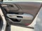 2027 Kia Telluride X-Line SX-Prestige Certified Pre-Owned!!