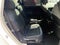 2027 Kia Telluride X-Line SX-Prestige Certified Pre-Owned!!