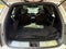 2027 Kia Telluride X-Line SX-Prestige Certified Pre-Owned!!