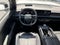 2027 Kia Telluride X-Line SX-Prestige Certified Pre-Owned!!